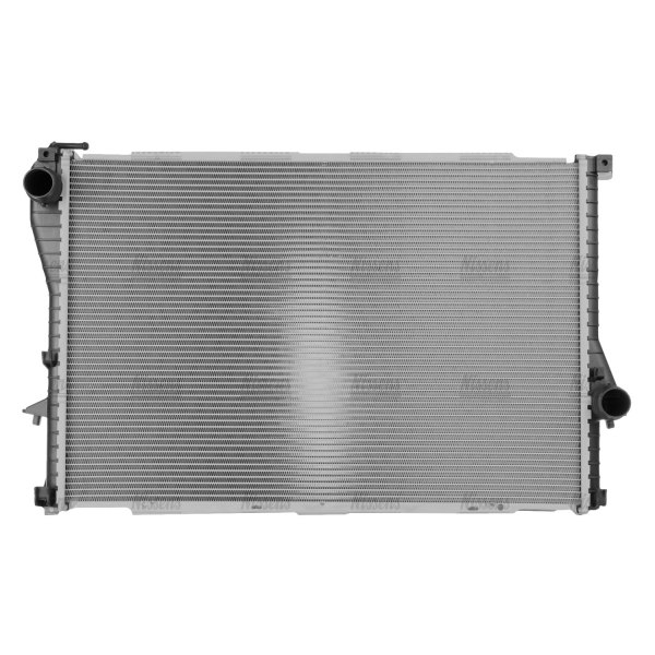 60754A Radiator for 2000-2003 BMW M5