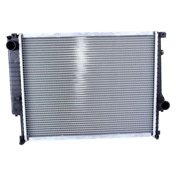 60759A Radiator for 1993-1995 BMW 325i