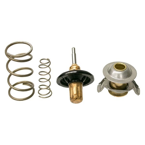 LR005765 Thermostat for 2006-2009 Land Rover Range Rover