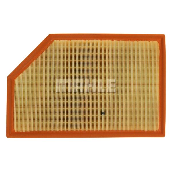 LX1591-9 Panel Primary Air Filter for 2012-2018 Volvo S60