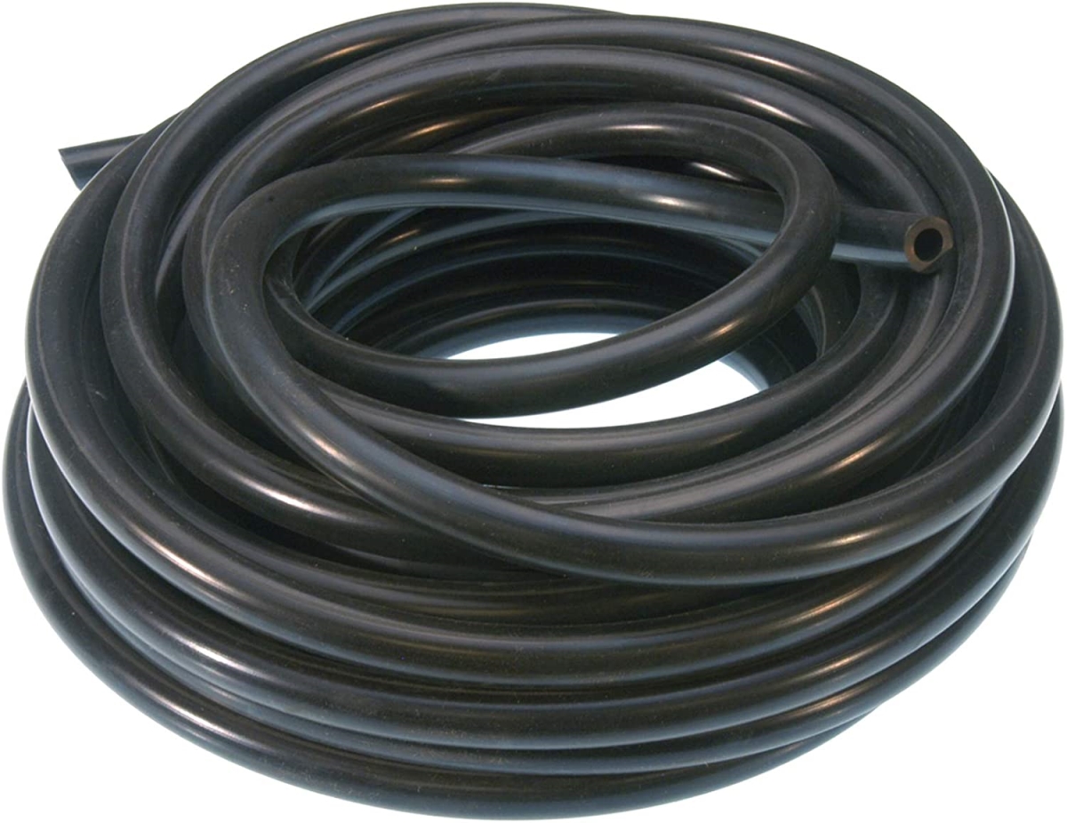 27045 Wind Washer Hose