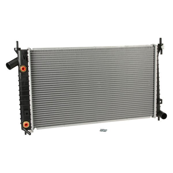 68001A Radiator for 20002001 Saab 95