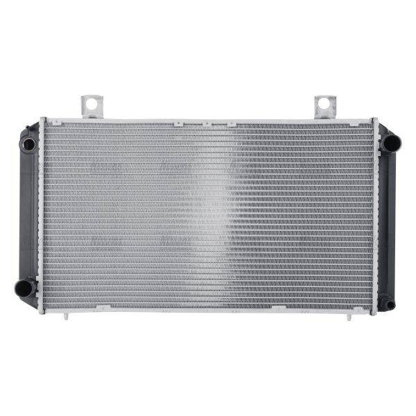 64059A Radiator for 1994 Saab 900