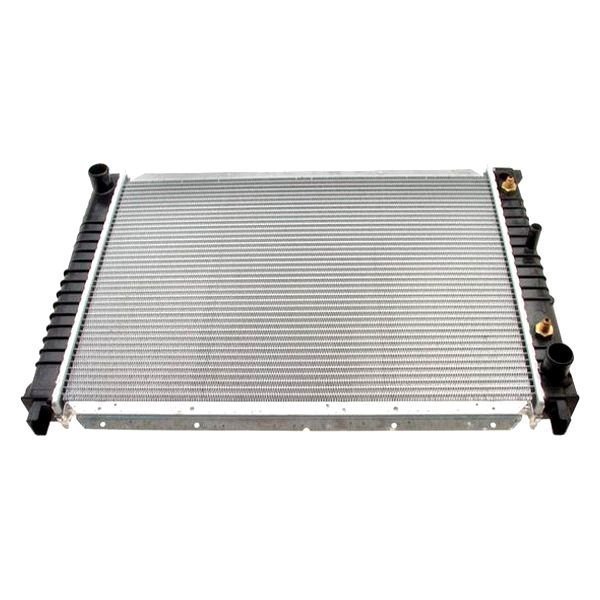 65538A Radiator for 1995 Volvo 940
