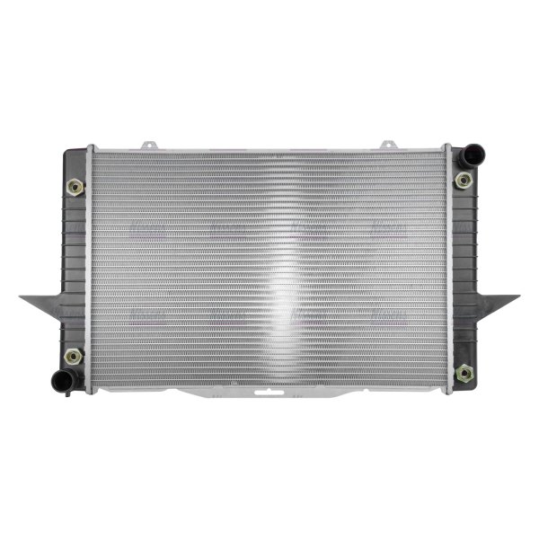 65539A Radiator for 1997 Volvo 850
