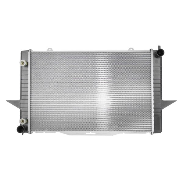 65548A Radiator for 2003-2004 Volvo C70