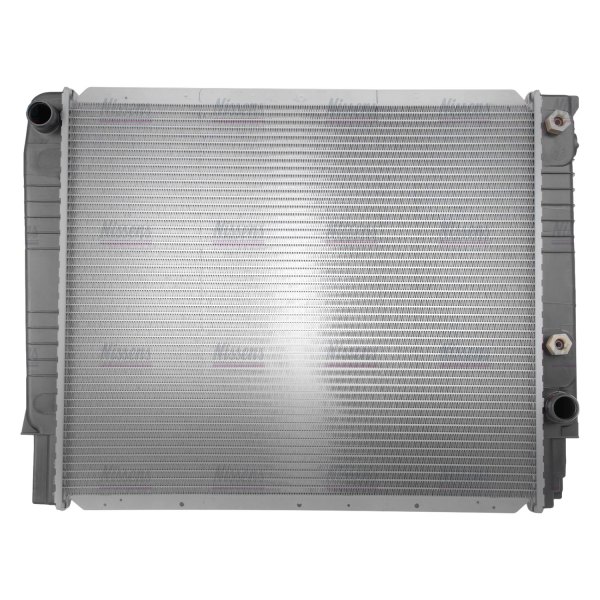 65530A Radiator for 1995-1997 Volvo 960