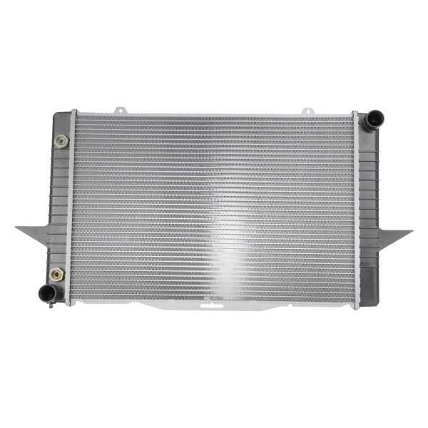 65535A Radiator for 1994-1997 Volvo 850