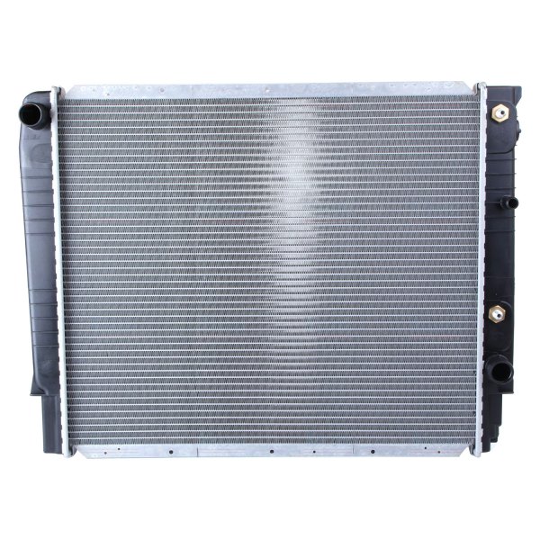 65542A Radiator for 1994-1995 Volvo 940
