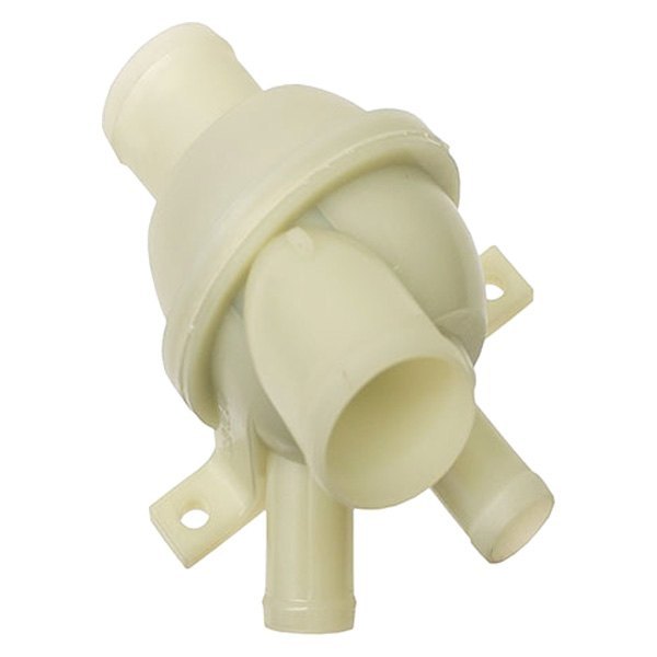 PEM101130R Engine Coolant Thermostat & Housing Assembly for 1995-2002 Land Rover Range Rover