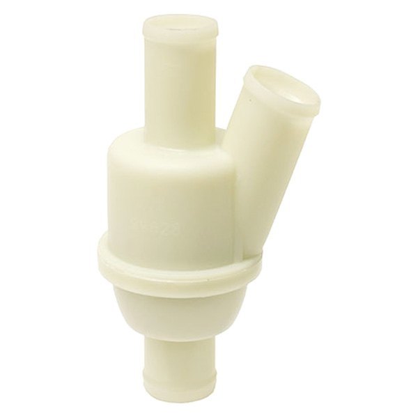 PEM100990 Thermostat for 2000-2004 Land Rover Discovery