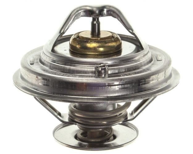 TX3092D Engine Coolant Thermostat for 2000-2005 Volkswagen Passat