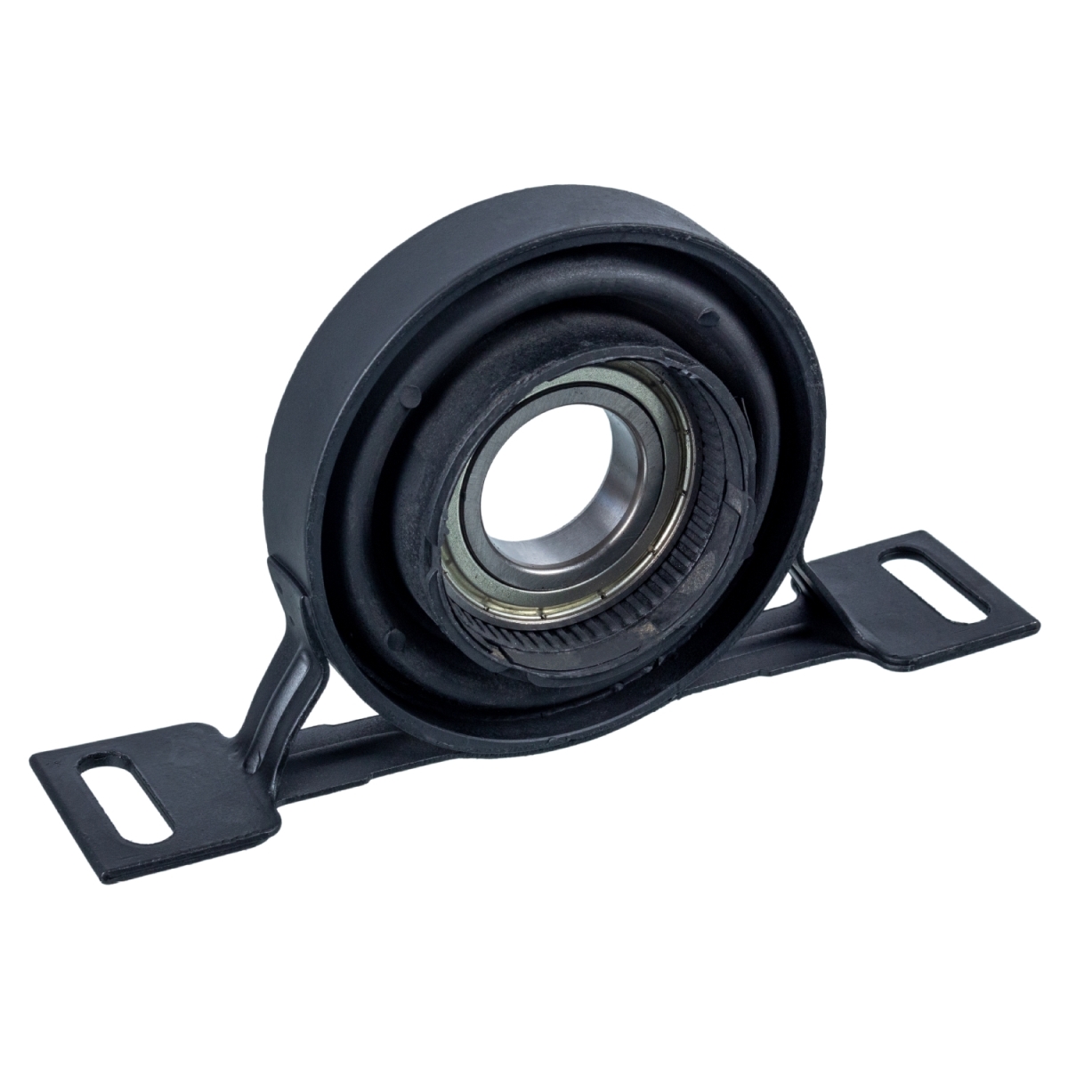 1846 Driveshaft Center Support for 1990-2001 BMW 3