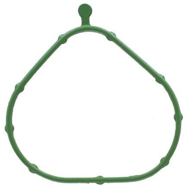 283380 Intake Gasket for 2006 Porsche Boxster