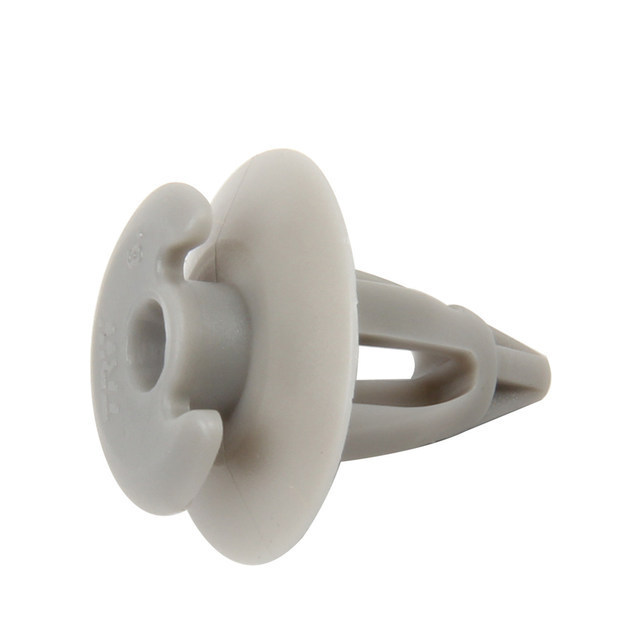 99950750540 Door Panel Clip for 2005 Porsche 911