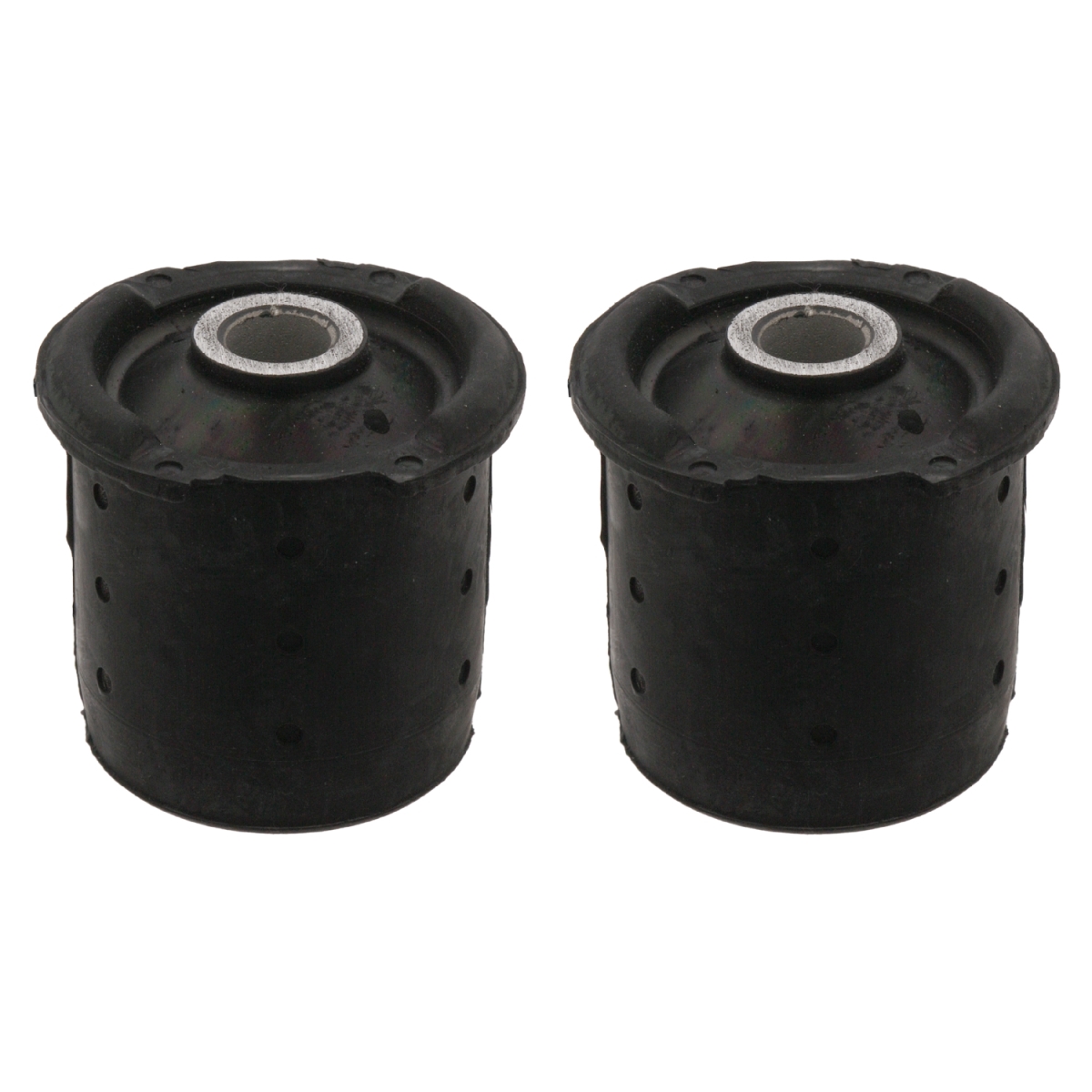1678 Rear Forward Subfram Bush for 1990-2001 BMW 3