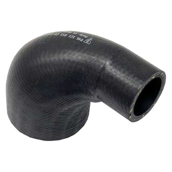 46121051 Heavy Duty Hose