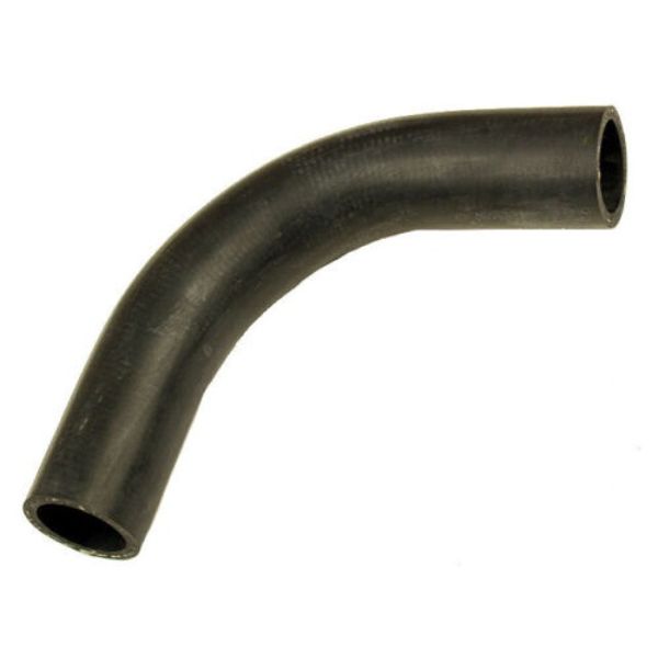 93110615700 Upper Heavy Duty Hose for 1977-1982 Porsche 924