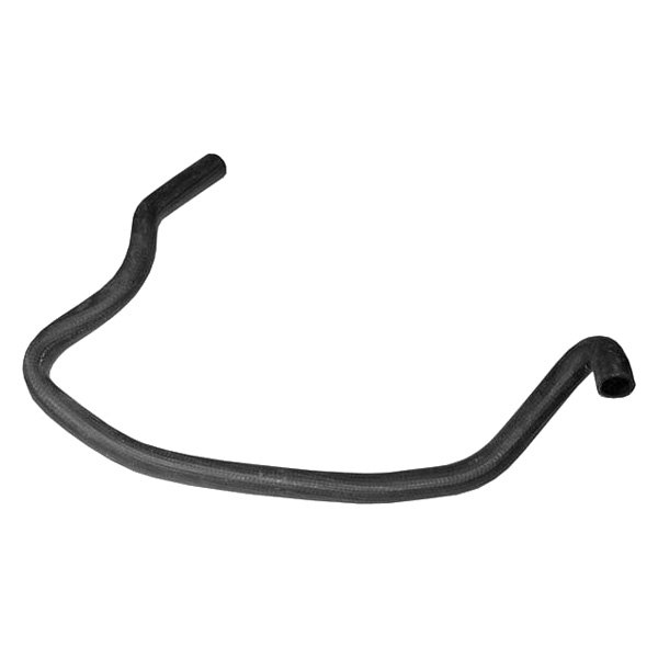 94410624502 Radiator Hose for 1985 Porsche 944