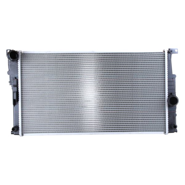 60817 Radiator for 2012-2016 BMW 328i