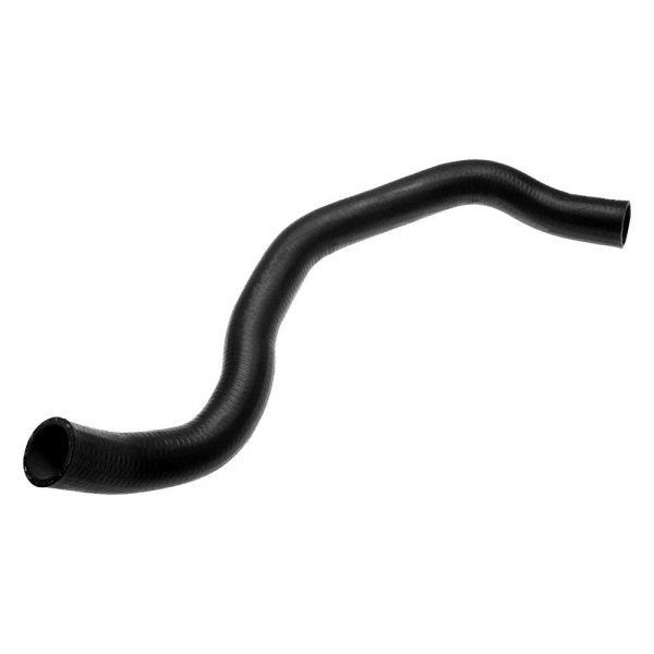 21972 Lower Coolant Hose for 1992-2002 Isuzu Trooper