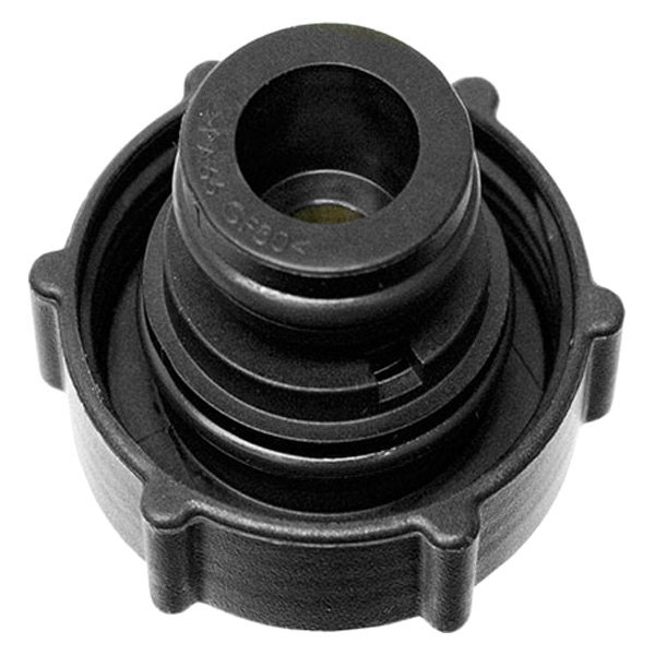 MJA4440BA Expansion Tank Cap for 1997-2006 Jaguar XK8