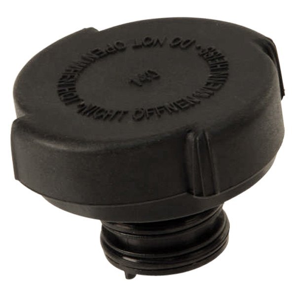 PCD000070 Expansion Tank Cap for 2000-2004 Land Rover Discovery