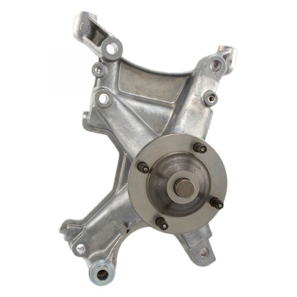 FBT001 Engine Cooling Fan Pulley Bracket for 1996-1997 Lexus LS400