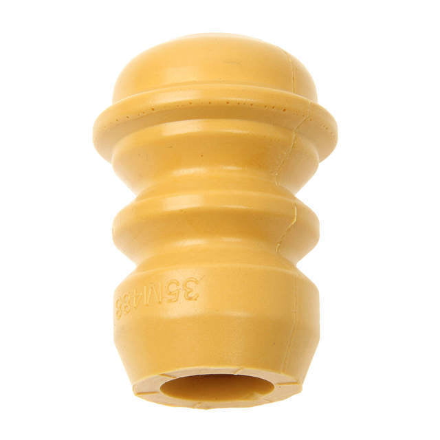 99634330102 Strut Bump Stop for 2005-2013 Porsche 911
