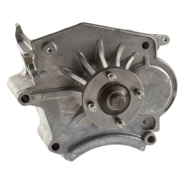 FBT007 Engine Cooling Fan Pulley Bracket for 1993-1995 Toyota 4Runner