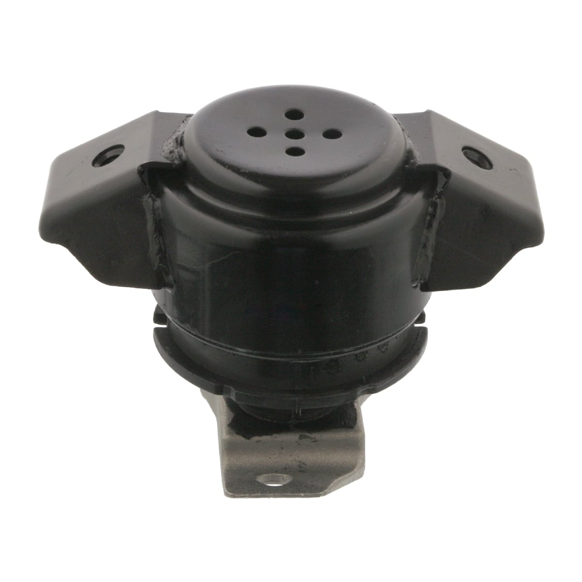 1101 Engine Mount for 1991-1999 Seat Toledo I