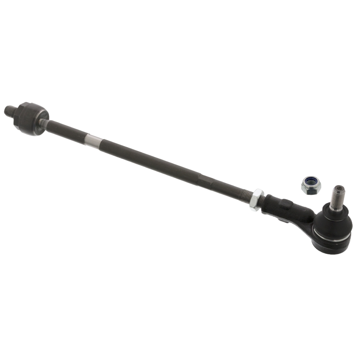 1163 Adjustable Tie Rod for 1993-2003 Seat Cordoba