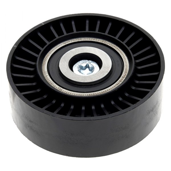 36479 Idler Pulley for 2007-2010 BMW 335i