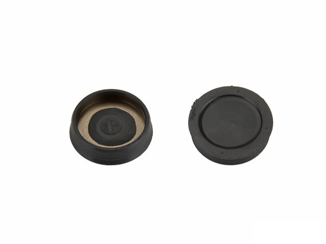 99610421554 Cylinder Head Plug for 1997-2008 Porsche Boxster