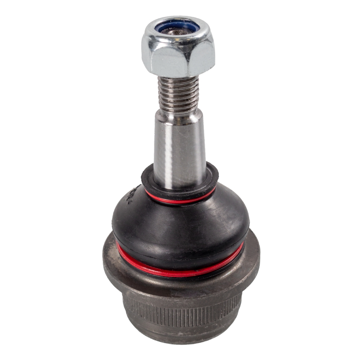 1791 Ball Joint for 1948-1992 Volkswagen Kafer