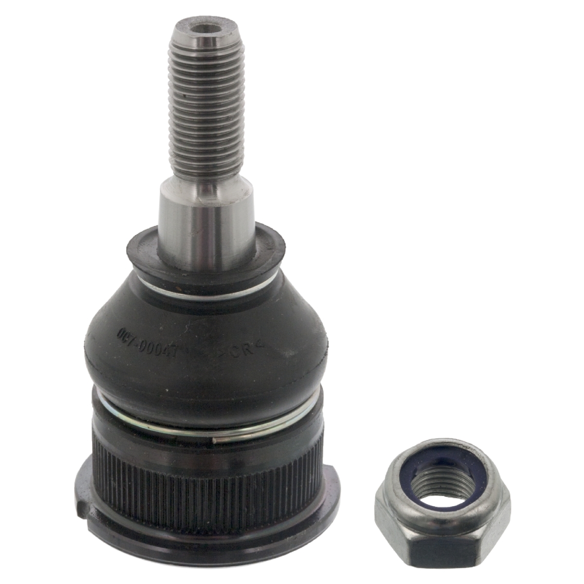 1792 Ball Joint for 1948-1992 Volkswagen Kafer
