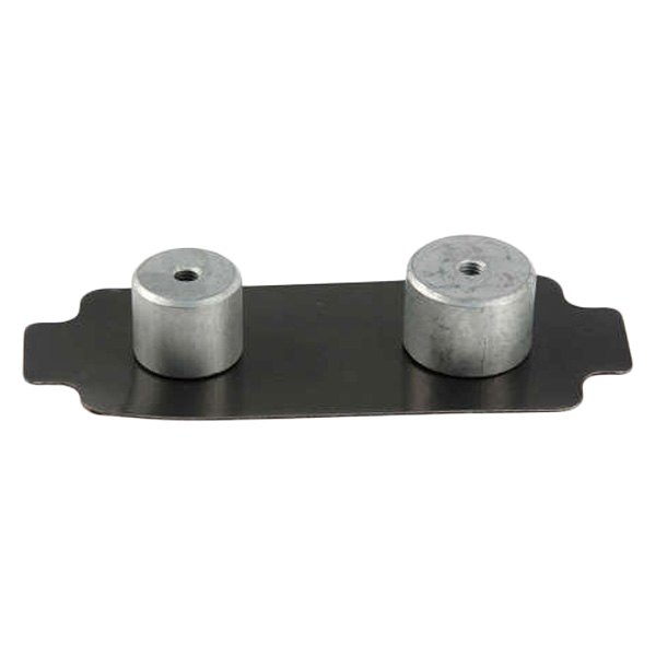 99635108802 Brake Pad Shim Front for 2007-2008 Porsche 911 Targa 4