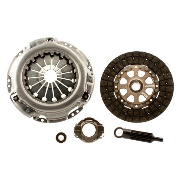 CKT039 Clutch Kit for 2002-2005 Lexus IS300