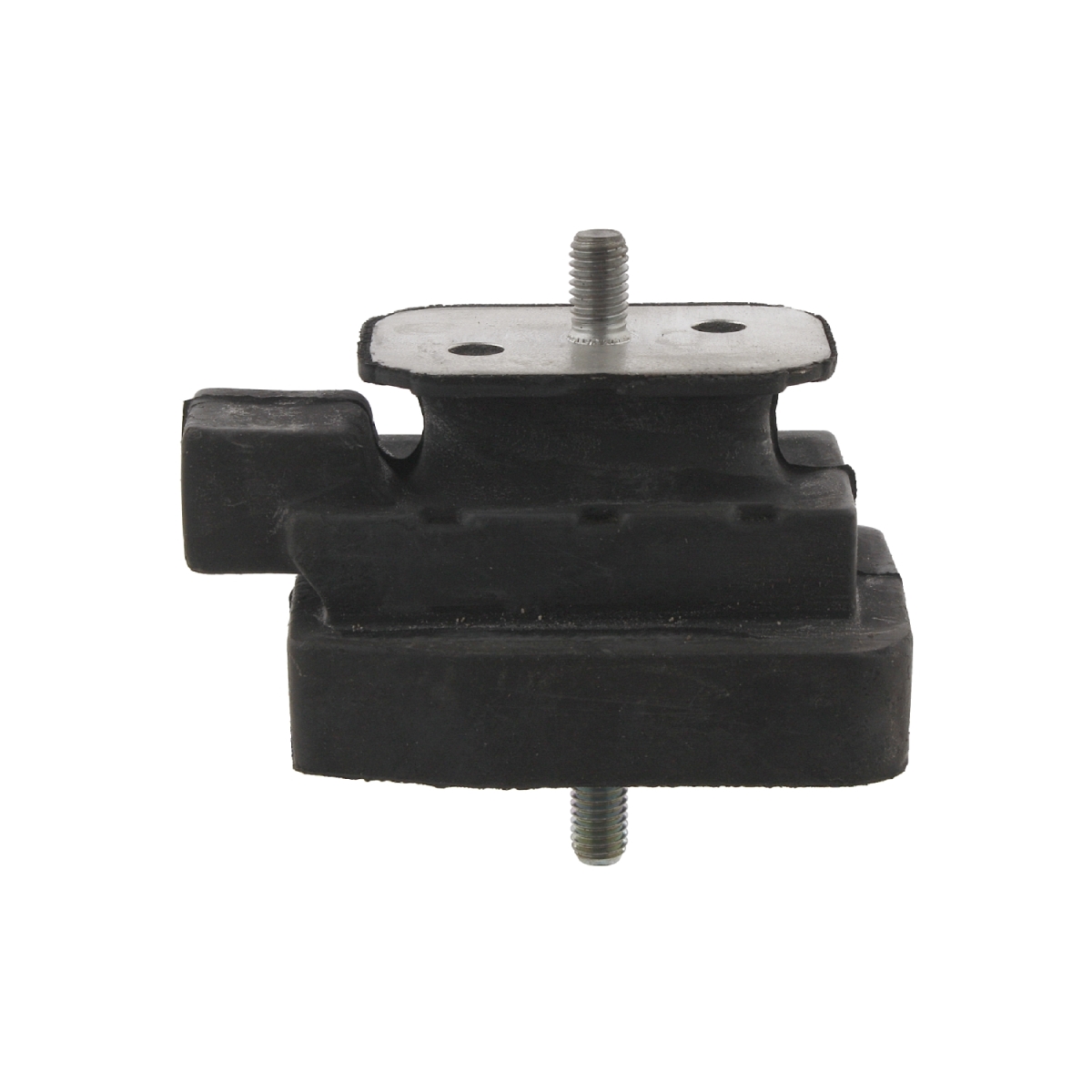 31146 Transmission Mount for 2006-2007 BMW 525i