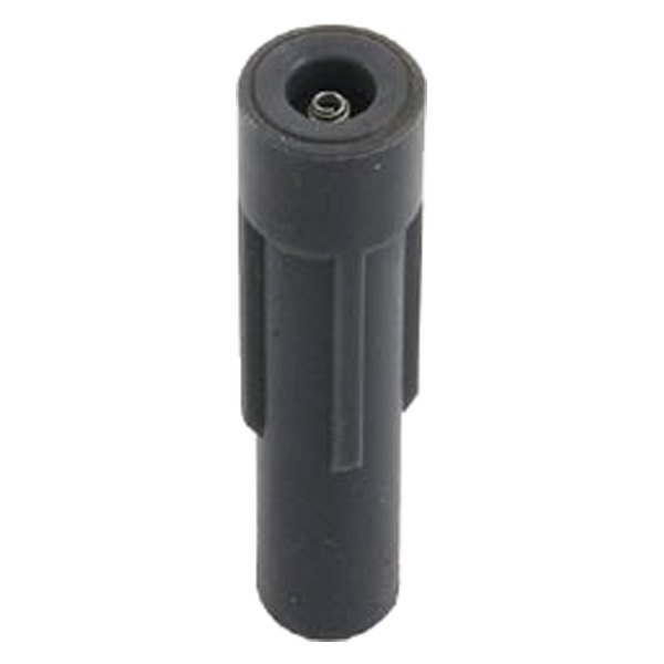 90649001 Spark Plug Connector for 2004-2006 Subaru Baja