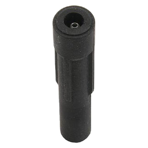 90649002 Spark Plug Connector for 2003-2005 Subaru Impreza