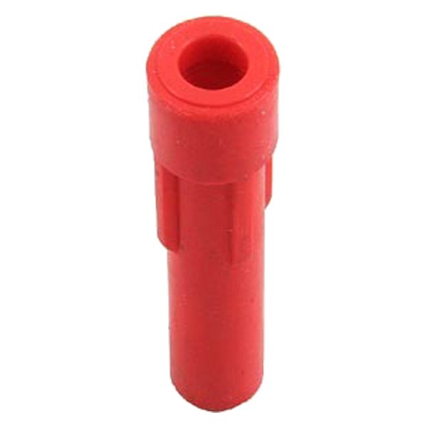 90649003 Spark Plug Connector for 2006-2007 Subaru B9 Tribeca
