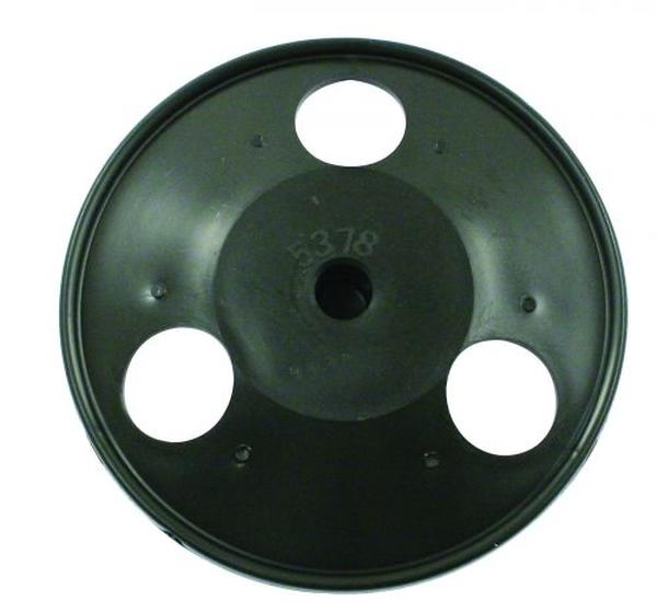00-5378-0 Clutch Alignment Tool for 1976 Volkswagen Golf