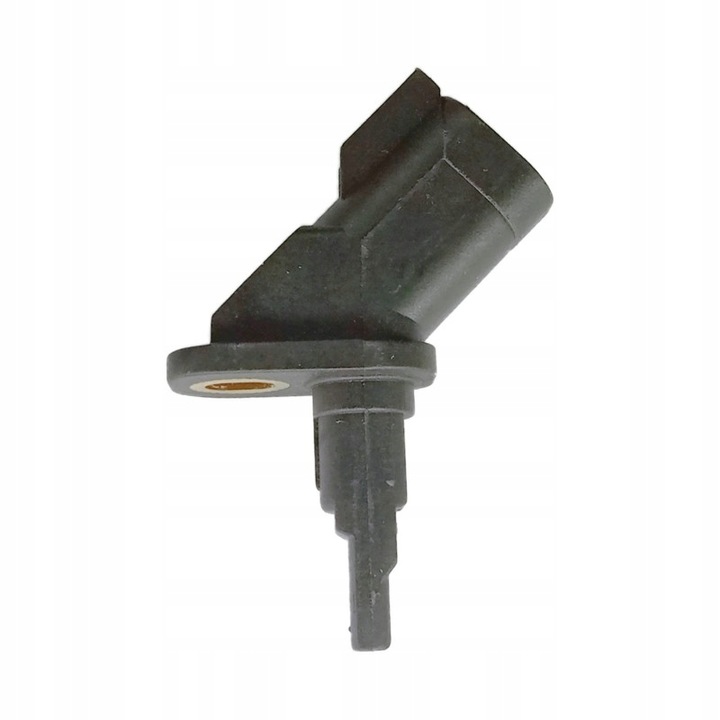 C2S17482 ABS Wheel Speed Sensor Front for 2008 Jaguar X-Type Base Sedan 4-Door