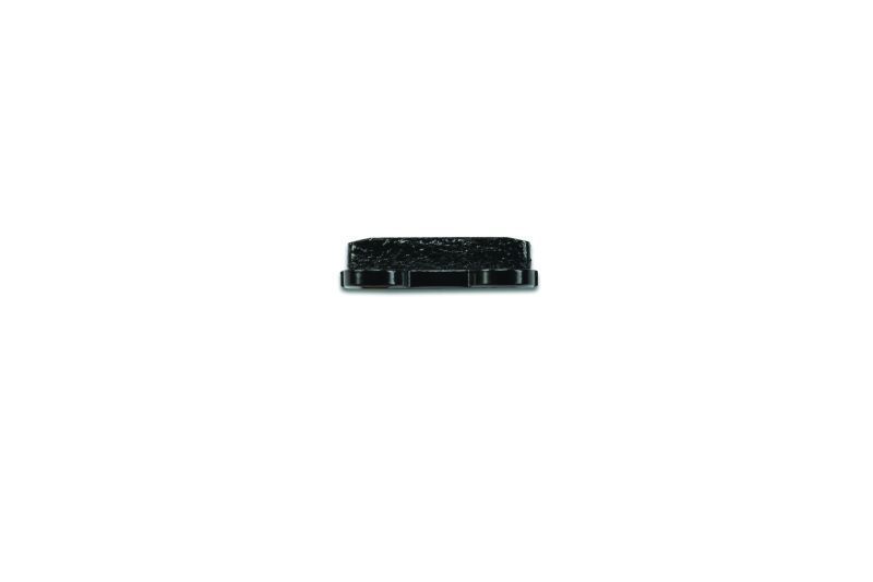 355006991 Brake Pad Set for 1986-1987 Saab 900