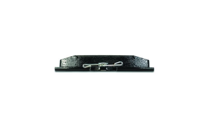 355017901 Brake Pad Set for 1988-1989 Audi 90 Quattro