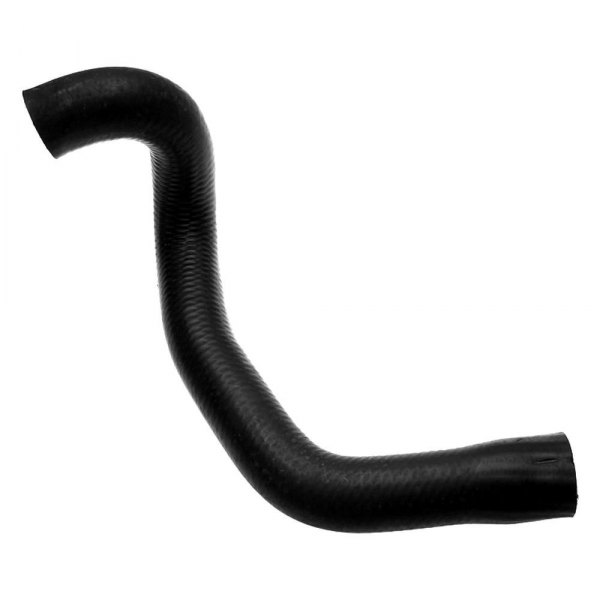 21990 Lower Coolant Hose for 1992-1993 Buick Century