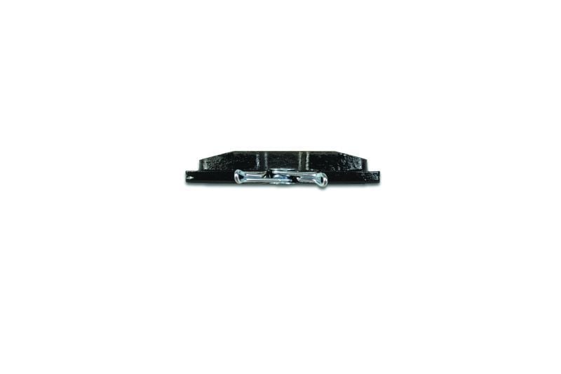 355017711 Brake Pad Set for 2004-2006 Audi A4 Quattro