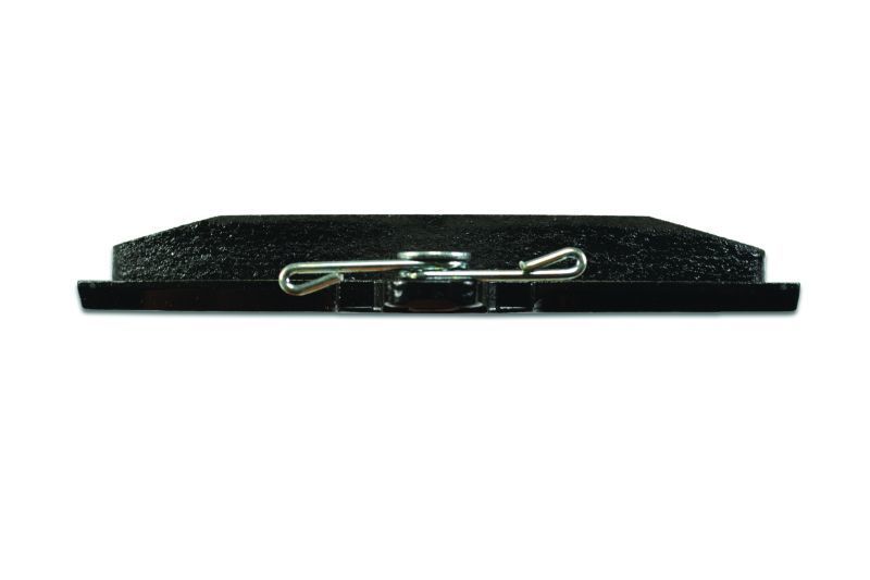 355017891 Brake Pad Set for 2000 Volkswagen Cabrio