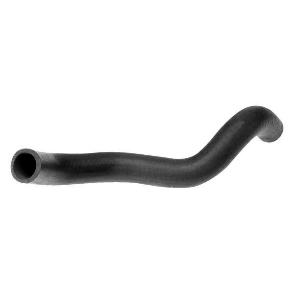 22218 Lower Coolant Hose for 1995-2003 Mazda Protege